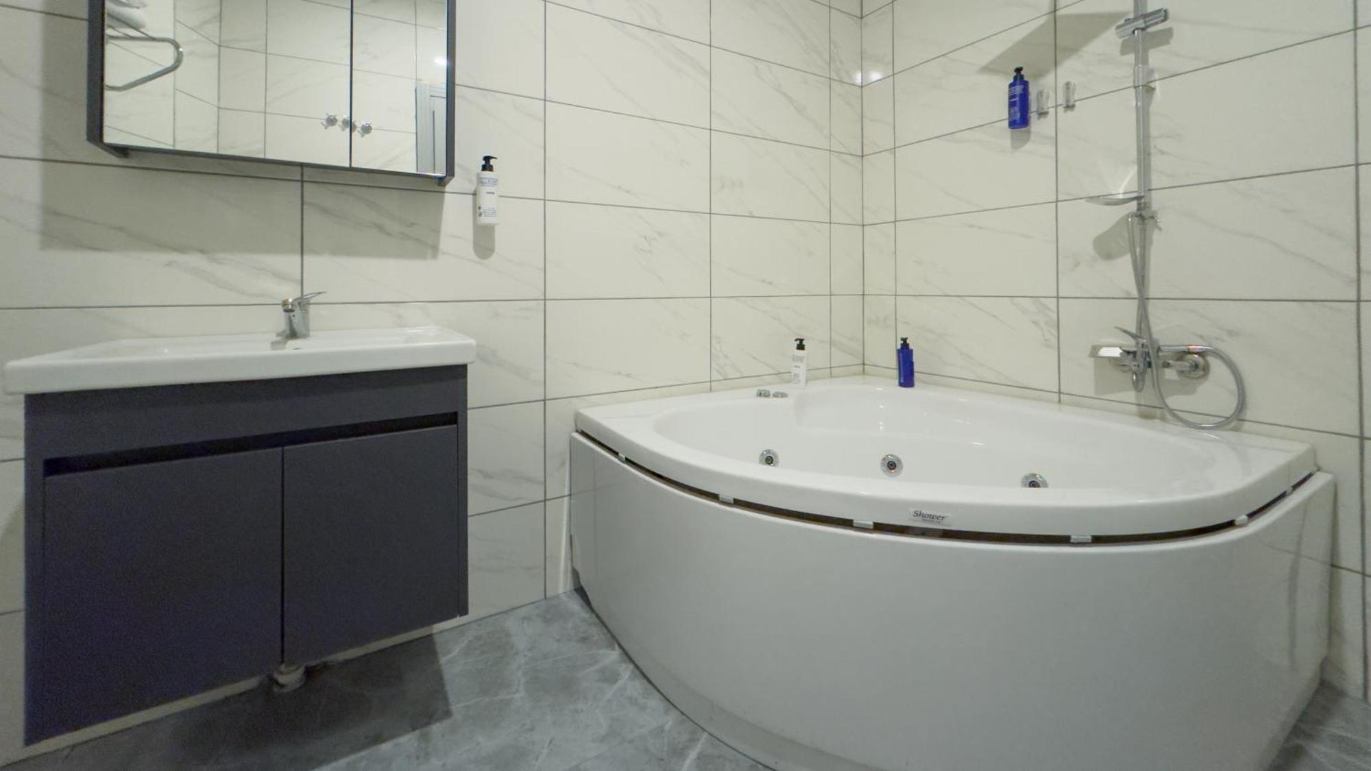 Altinova Hotel Sakarya Serdivan 外观 照片