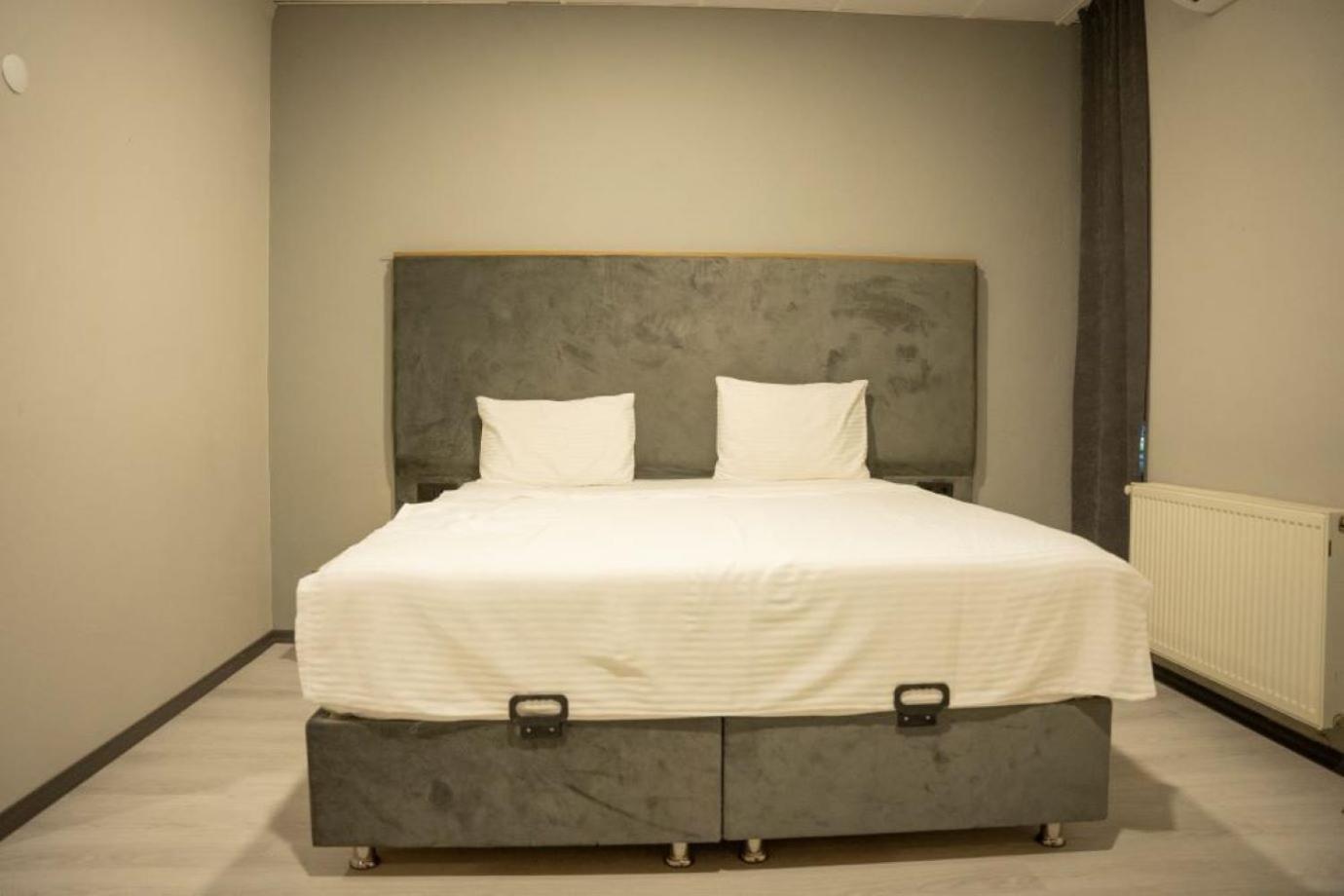 Altinova Hotel Sakarya Serdivan 外观 照片