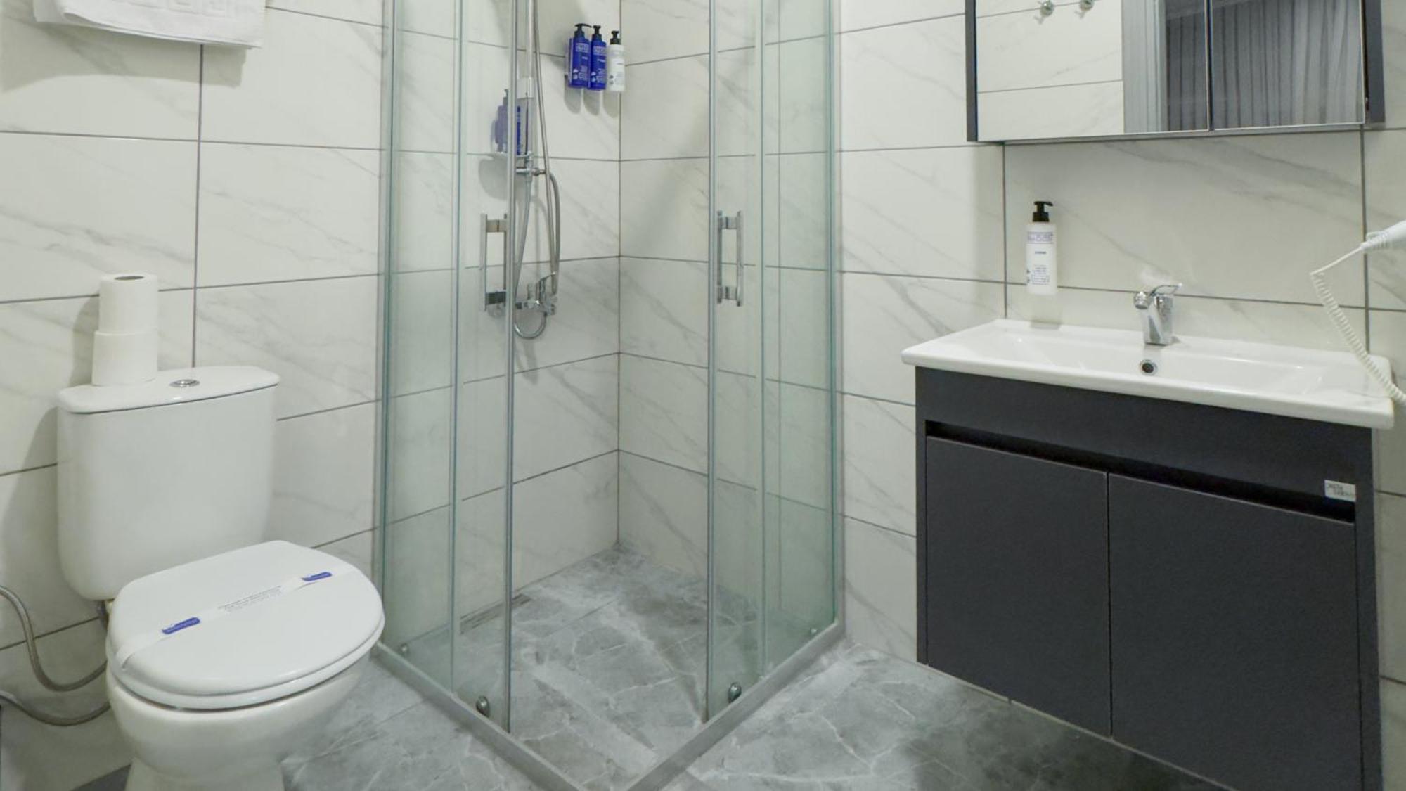 Altinova Hotel Sakarya Serdivan 外观 照片